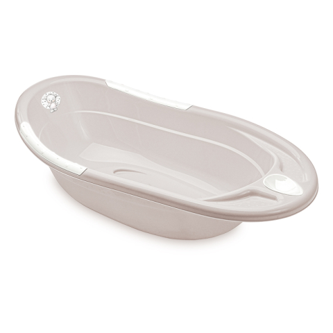 Bañera 28 Litros Alegria Fofura